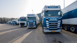 20260307-Kempen-00281